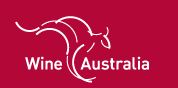 WINE AUSTRALIA